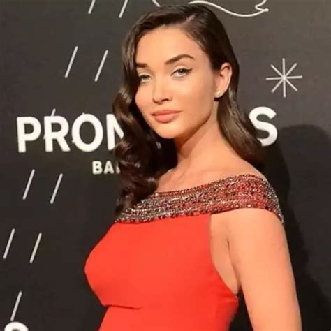 amy jackson net worth|Amy Jackson Net Worth – Equity Atlas